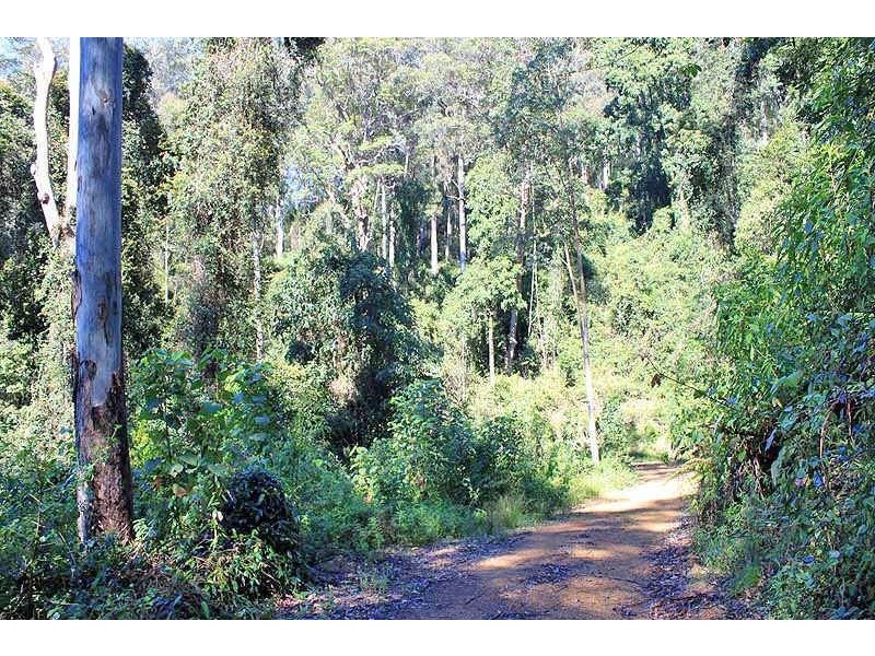 Lot 20 Toorumbee Road, Moparrabah NSW 2440