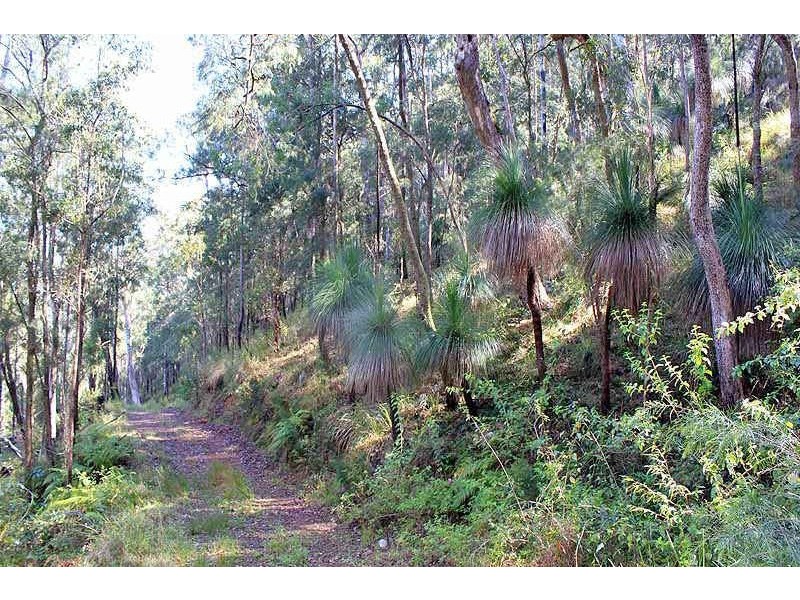 Lot 20 Toorumbee Road, Moparrabah NSW 2440