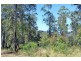 Lot 20 Toorumbee Road, Moparrabah NSW 2440
