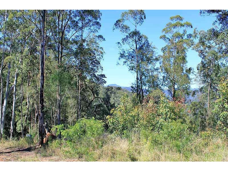Lot 20 Toorumbee Road, Moparrabah NSW 2440