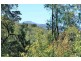 Lot 20 Toorumbee Road, Moparrabah NSW 2440