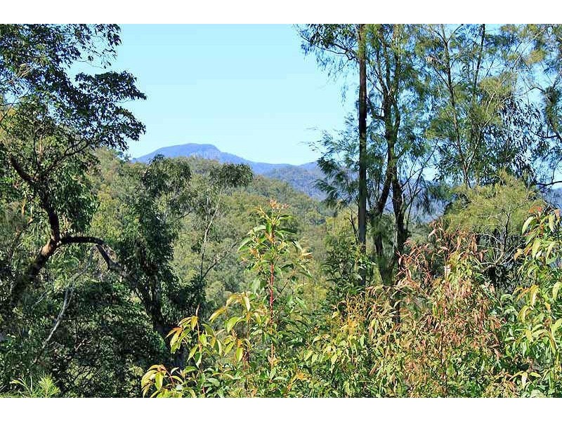 Lot 20 Toorumbee Road, Moparrabah NSW 2440
