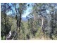 Lot 20 Toorumbee Road, Moparrabah NSW 2440