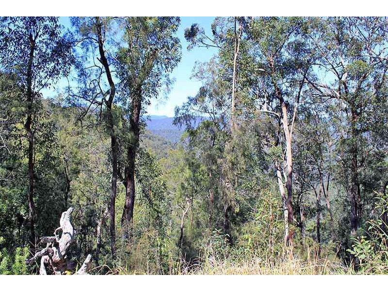 Lot 20 Toorumbee Road, Moparrabah NSW 2440