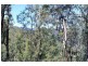 Lot 20 Toorumbee Road, Moparrabah NSW 2440
