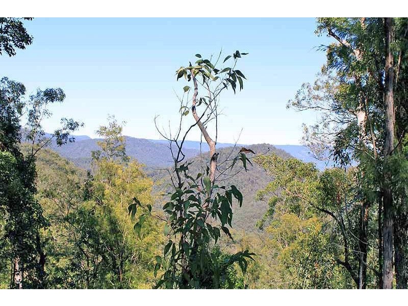 Lot 20 Toorumbee Road, Moparrabah NSW 2440