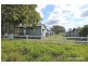 1647A Pacific Highway, Clybucca NSW 2440