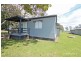 1647A Pacific Highway, Clybucca NSW 2440