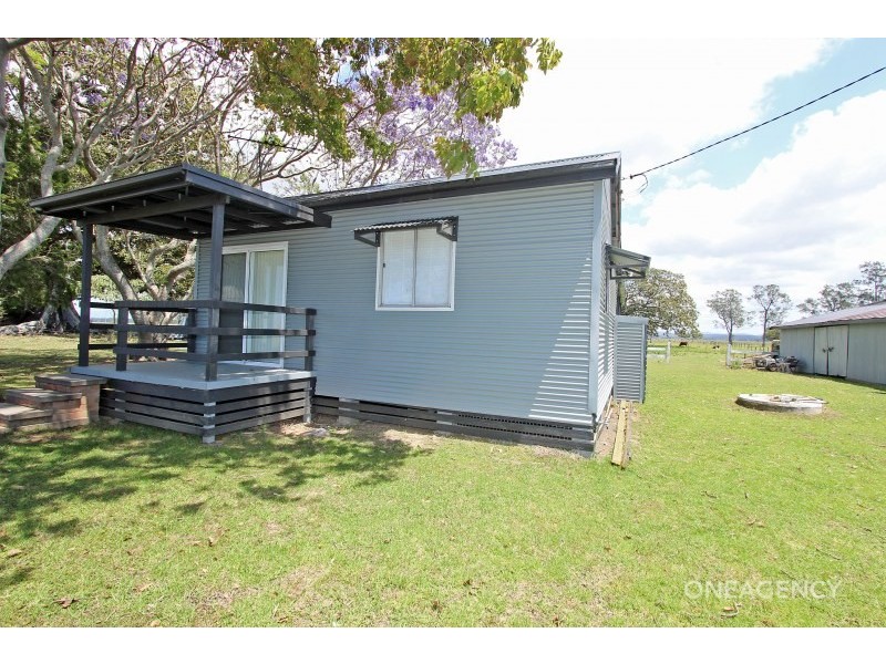 1647A Pacific Highway, Clybucca NSW 2440