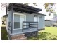 1647A Pacific Highway, Clybucca NSW 2440