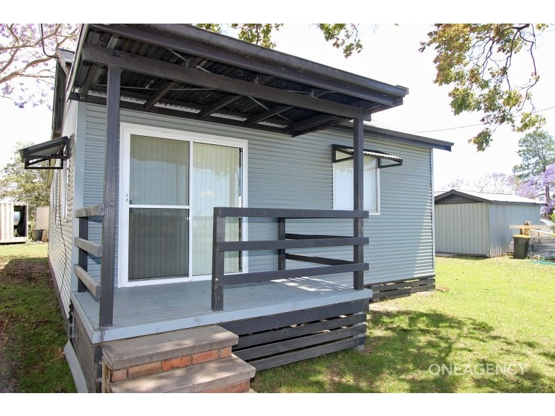 1647A Pacific Highway, Clybucca NSW 2440