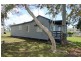 1647A Pacific Highway, Clybucca NSW 2440