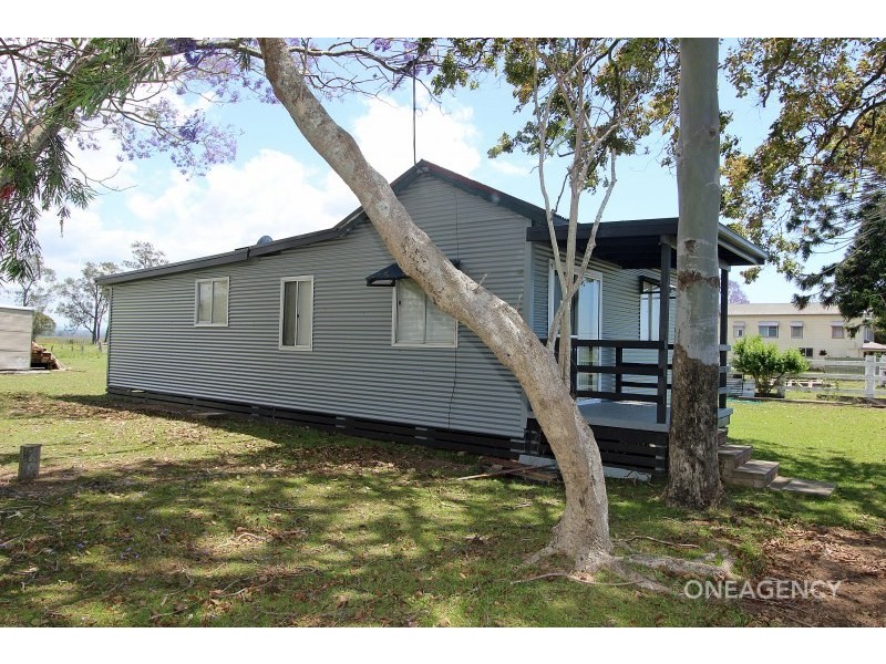 1647A Pacific Highway, Clybucca NSW 2440