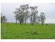 1647A Pacific Highway, Clybucca NSW 2440