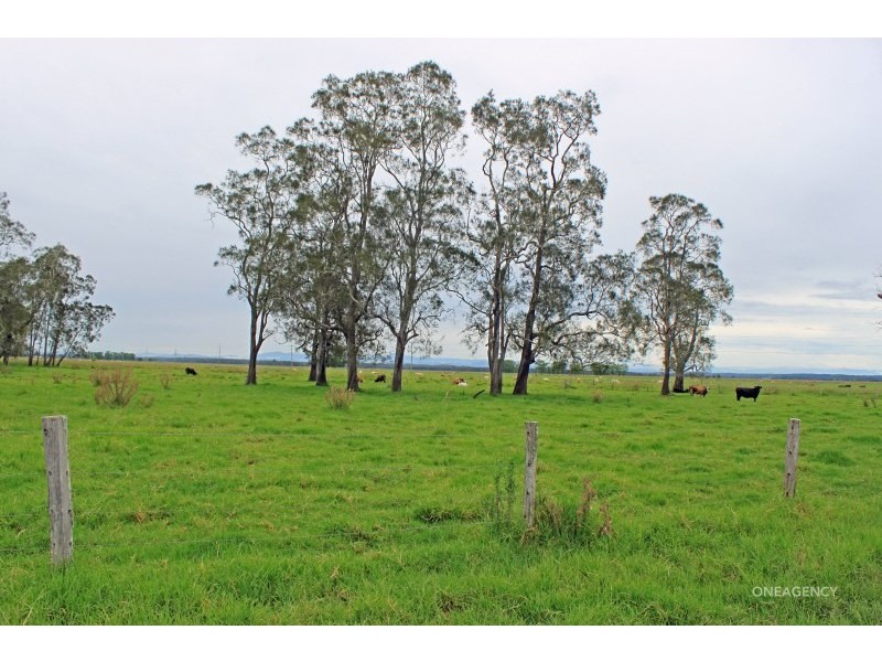 1647A Pacific Highway, Clybucca NSW 2440