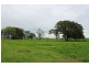 1647A Pacific Highway, Clybucca NSW 2440