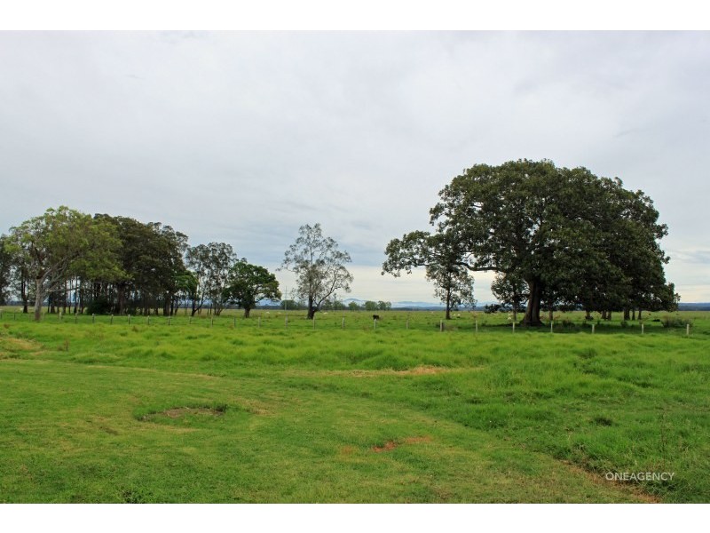 1647A Pacific Highway, Clybucca NSW 2440