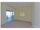 1647A Pacific Highway, Clybucca NSW 2440