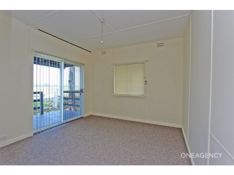 1647A Pacific Highway, Clybucca NSW 2440