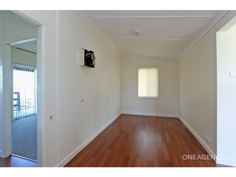 1647A Pacific Highway, Clybucca NSW 2440