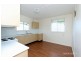 1647A Pacific Highway, Clybucca NSW 2440
