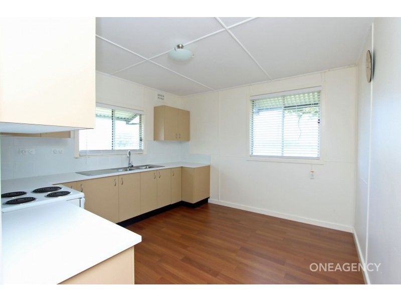 1647A Pacific Highway, Clybucca NSW 2440