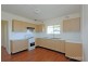1647A Pacific Highway, Clybucca NSW 2440