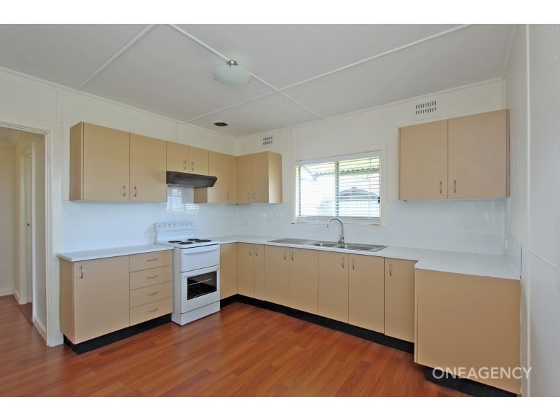 1647A Pacific Highway, Clybucca NSW 2440