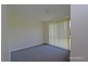 1647A Pacific Highway, Clybucca NSW 2440