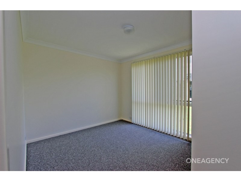 1647A Pacific Highway, Clybucca NSW 2440
