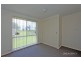 1647A Pacific Highway, Clybucca NSW 2440