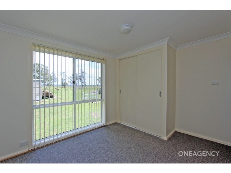 1647A Pacific Highway, Clybucca NSW 2440