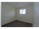 1647A Pacific Highway, Clybucca NSW 2440