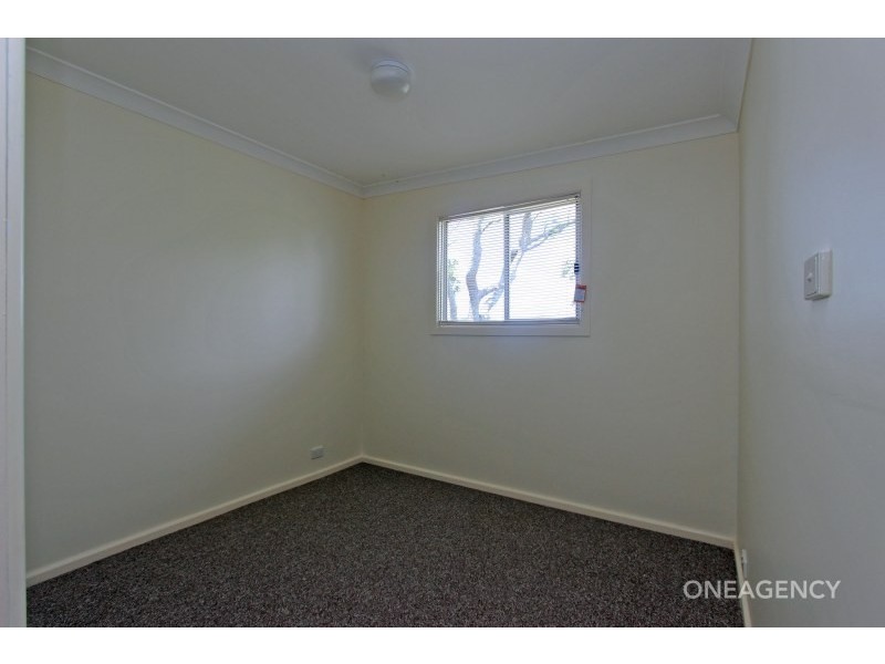 1647A Pacific Highway, Clybucca NSW 2440