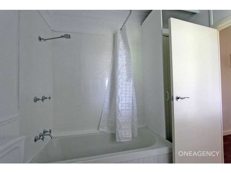 1647A Pacific Highway, Clybucca NSW 2440