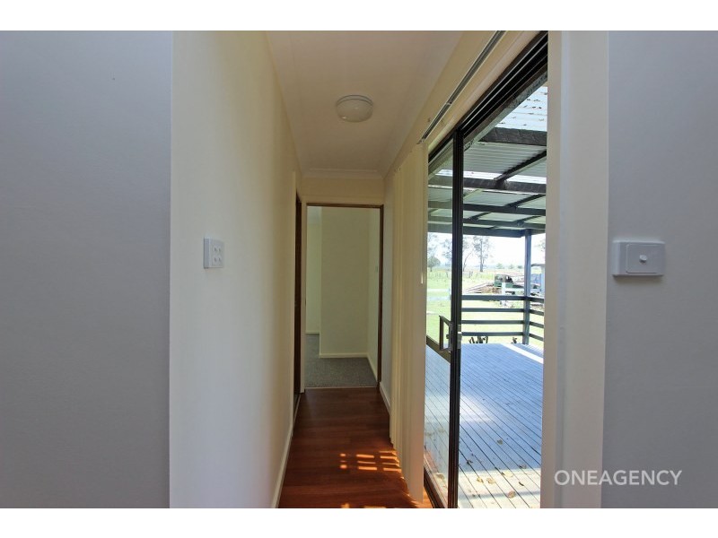 1647A Pacific Highway, Clybucca NSW 2440