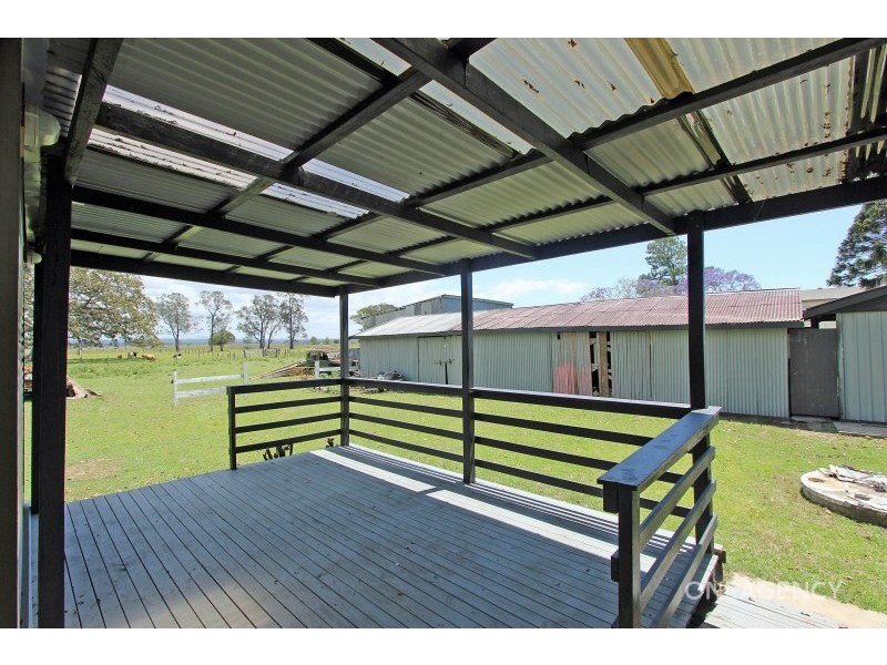 1647A Pacific Highway, Clybucca NSW 2440