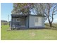 1647A Pacific Highway, Clybucca NSW 2440