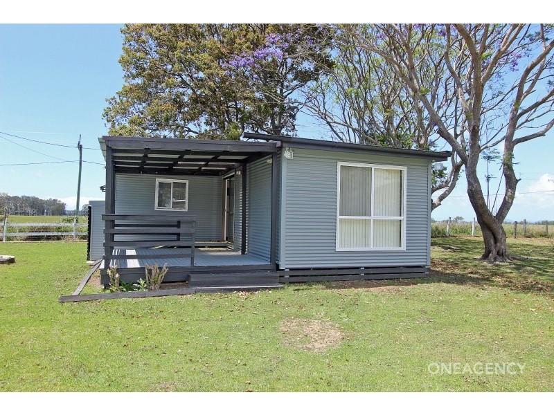 1647A Pacific Highway, Clybucca NSW 2440