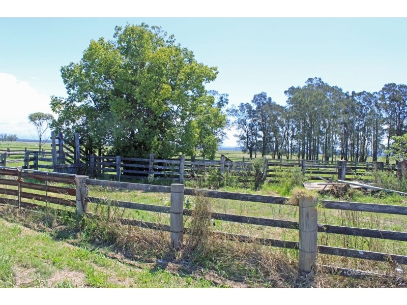 1647A Pacific Highway, Clybucca NSW 2440