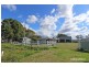1647A Pacific Highway, Clybucca NSW 2440