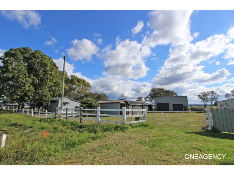 1647A Pacific Highway, Clybucca NSW 2440