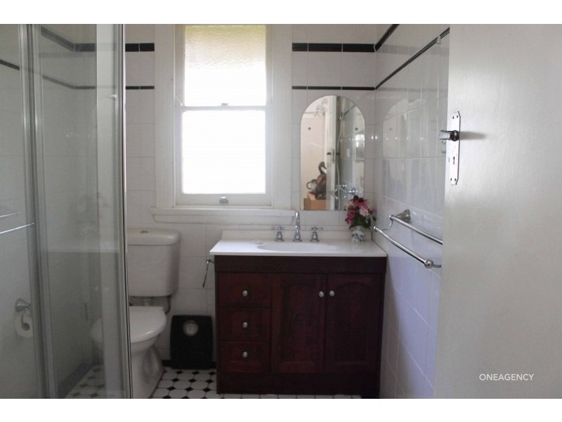 286 Left Bank Road, Kinchela NSW 2440