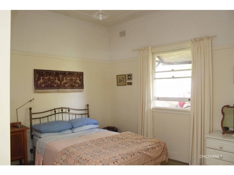 286 Left Bank Road, Kinchela NSW 2440