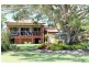 286 Left Bank Road, Kinchela NSW 2440