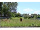 8 Tabrett Street, West Kempsey NSW 2440