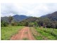 Toorumbee Road, Moparrabah NSW 2440