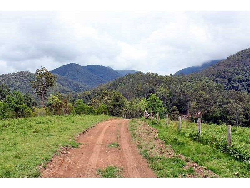 Toorumbee Road, Moparrabah NSW 2440