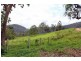 Toorumbee Road, Moparrabah NSW 2440