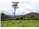 Toorumbee Road, Moparrabah NSW 2440